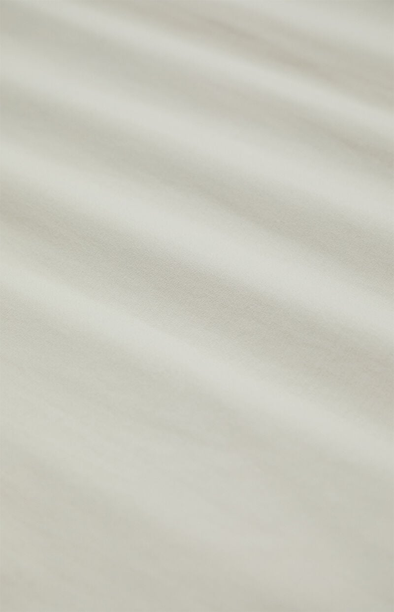 Fear of God Essentials Shell Crew Neck T-Shirt