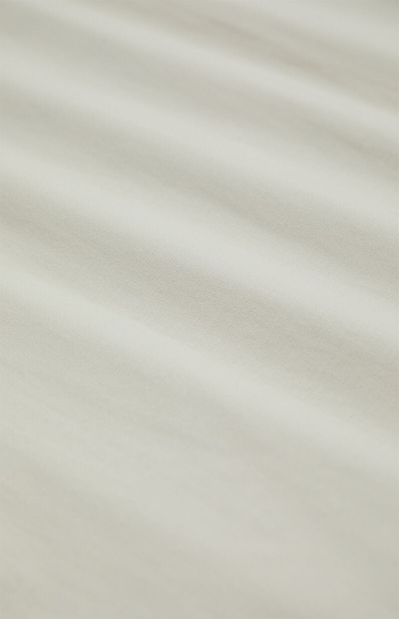 Fear of God Essentials Shell Fleece Hoodie